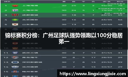 贝博艾弗森