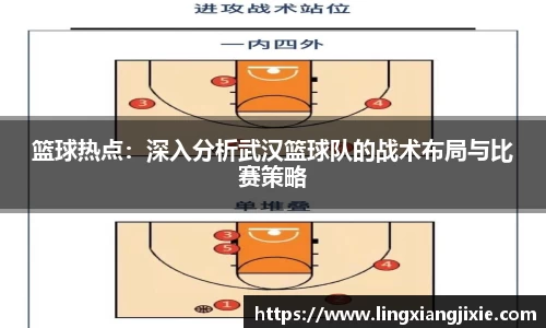 贝博艾弗森