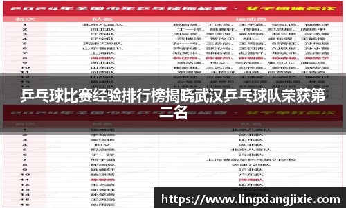 bb贝博艾弗森官方网站