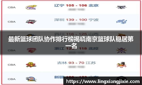 bb贝博艾弗森官方网站