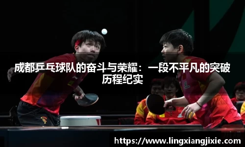 bb贝博艾弗森官方网站
