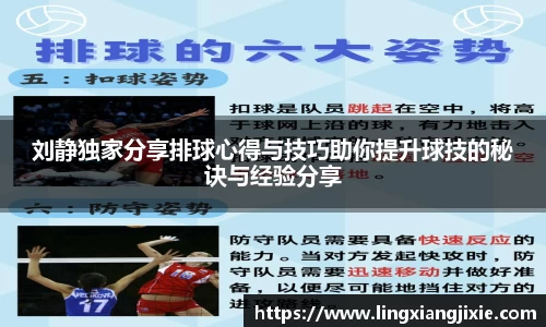 bb贝博艾弗森官方网站