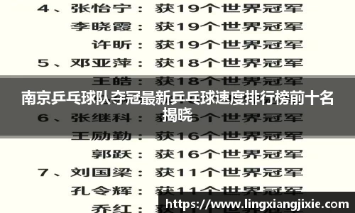 bb贝博艾弗森官方网站