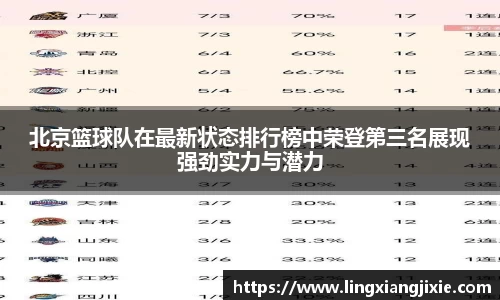 艾弗森贝博ballbet官网