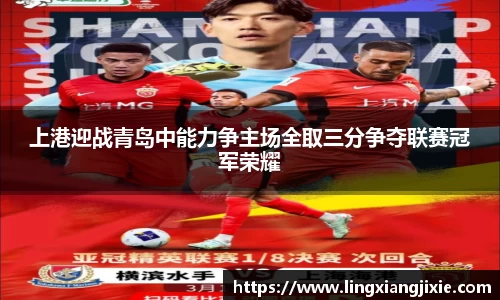 艾弗森贝博ballbet官网