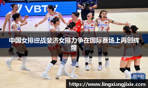 艾弗森贝博ballbet官网