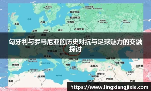 bb贝博艾弗森官方网站