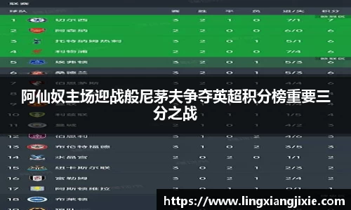 bb贝博艾弗森官方网站