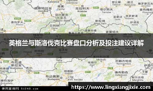 bb贝博艾弗森官方网站