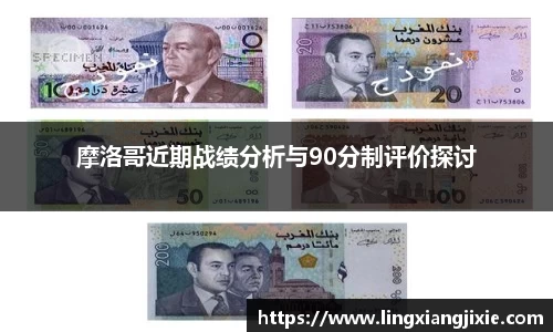 摩洛哥近期战绩分析与90分制评价探讨