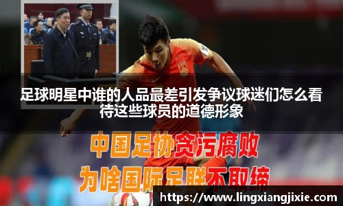 437bwin必赢国际官网