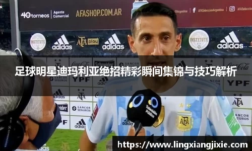 437bwin必赢国际官网