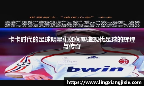 437bwin必赢国际官网