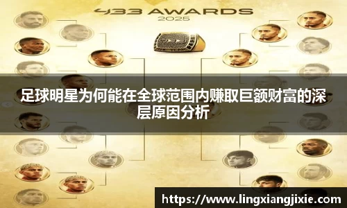 437bwin必赢国际官网