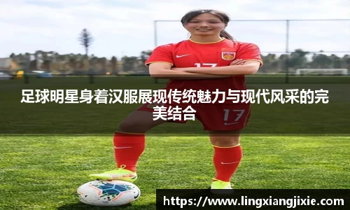 437bwin必赢国际官网