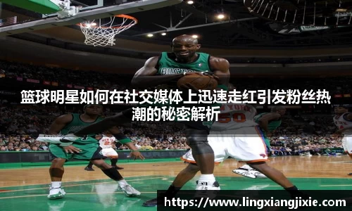 437bwin必赢国际官网