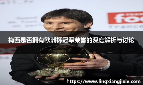 437bwin必赢国际官网