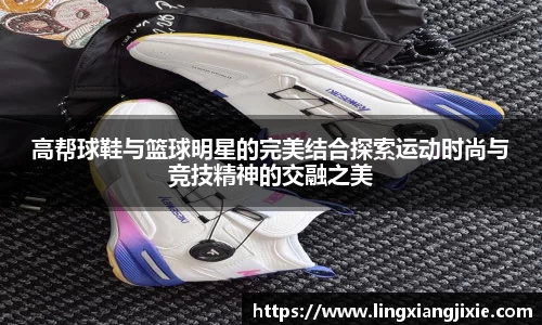437ccm官网